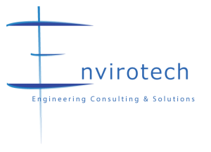 envirotech-ecscom--logo